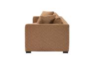 Picture of AGOSTO SOFA