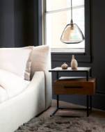 Picture of BEAKER LAMP