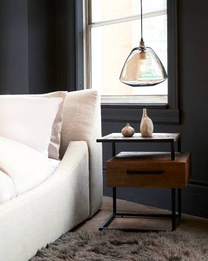 Picture of BEAKER LAMP