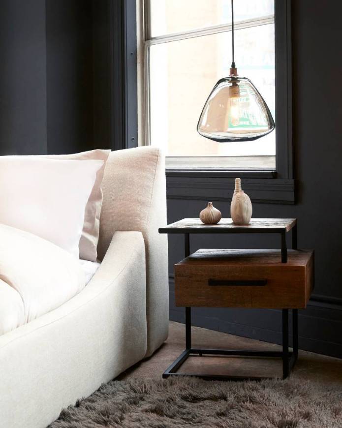 Picture of BEAKER LAMP