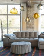 Picture of BEAKER LAMP