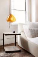 Picture of BEAKER LAMP