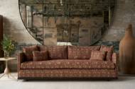 Picture of VIOLET SOFA