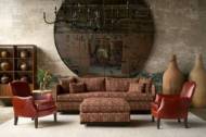 Picture of VIOLET SOFA