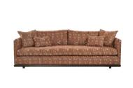 Picture of VIOLET SOFA