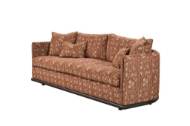 Picture of VIOLET SOFA