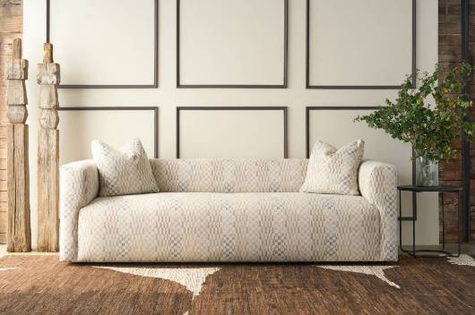 Picture of SLOANE SOFA