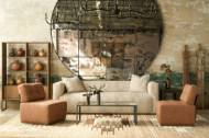 Picture of SLOANE SOFA