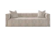 Picture of SLOANE SOFA
