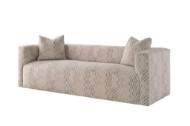 Picture of SLOANE SOFA