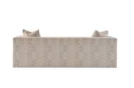 Picture of SLOANE SOFA