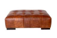 Picture of ARDEN OTTOMAN