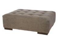 Picture of ARDEN OTTOMAN