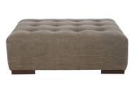 Picture of ARDEN OTTOMAN