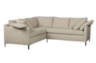 Picture of RADLEY 2 ARM SECTIONAL