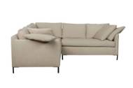 Picture of RADLEY 2 ARM SECTIONAL