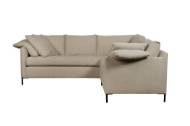 Picture of RADLEY 2 ARM SECTIONAL