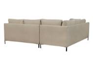 Picture of RADLEY 2 ARM SECTIONAL