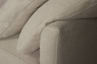 Picture of RADLEY 2 ARM SECTIONAL
