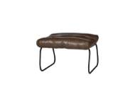 Picture of BRANDO OTTOMAN