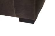 Picture of ARDEN 20" OTTOMAN
