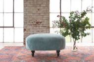 Picture of HARRIET OTTOMAN
