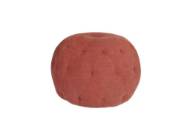 Picture of POUF OTTOMAN 26"