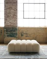 Picture of COLE OTTOMAN
