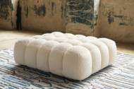 Picture of COLE OTTOMAN