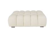 Picture of COLE OTTOMAN