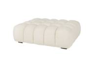 Picture of COLE OTTOMAN