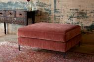 Picture of RADLEY OTTOMAN