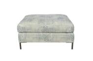 Picture of RADLEY OTTOMAN