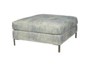 Picture of RADLEY OTTOMAN