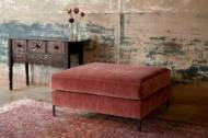 Picture of RADLEY OTTOMAN