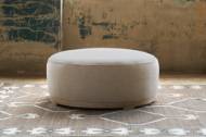 Picture of MARCO OTTOMAN