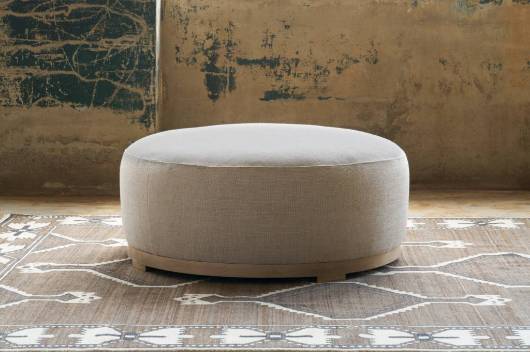 Picture of MARCO OTTOMAN
