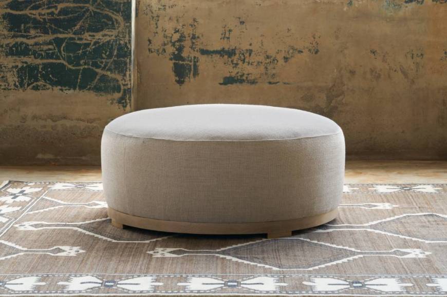 Picture of MARCO OTTOMAN