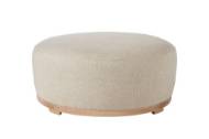 Picture of MARCO OTTOMAN
