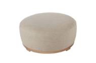 Picture of MARCO OTTOMAN