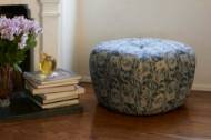 Picture of TONTO OTTOMAN
