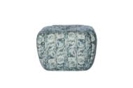 Picture of TONTO OTTOMAN