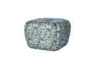 Picture of TONTO OTTOMAN