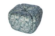 Picture of TONTO OTTOMAN
