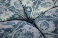 Picture of TONTO OTTOMAN