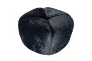 Picture of TONTO OTTOMAN