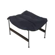 Picture of DAVIS OTTOMAN