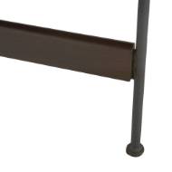 Picture of DAVIS OTTOMAN