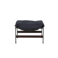 Picture of DAVIS OTTOMAN