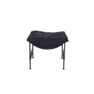 Picture of DAVIS OTTOMAN